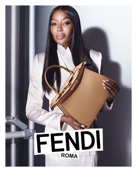 fendi peekaboo david jones|Fendi peekaboo handbags.